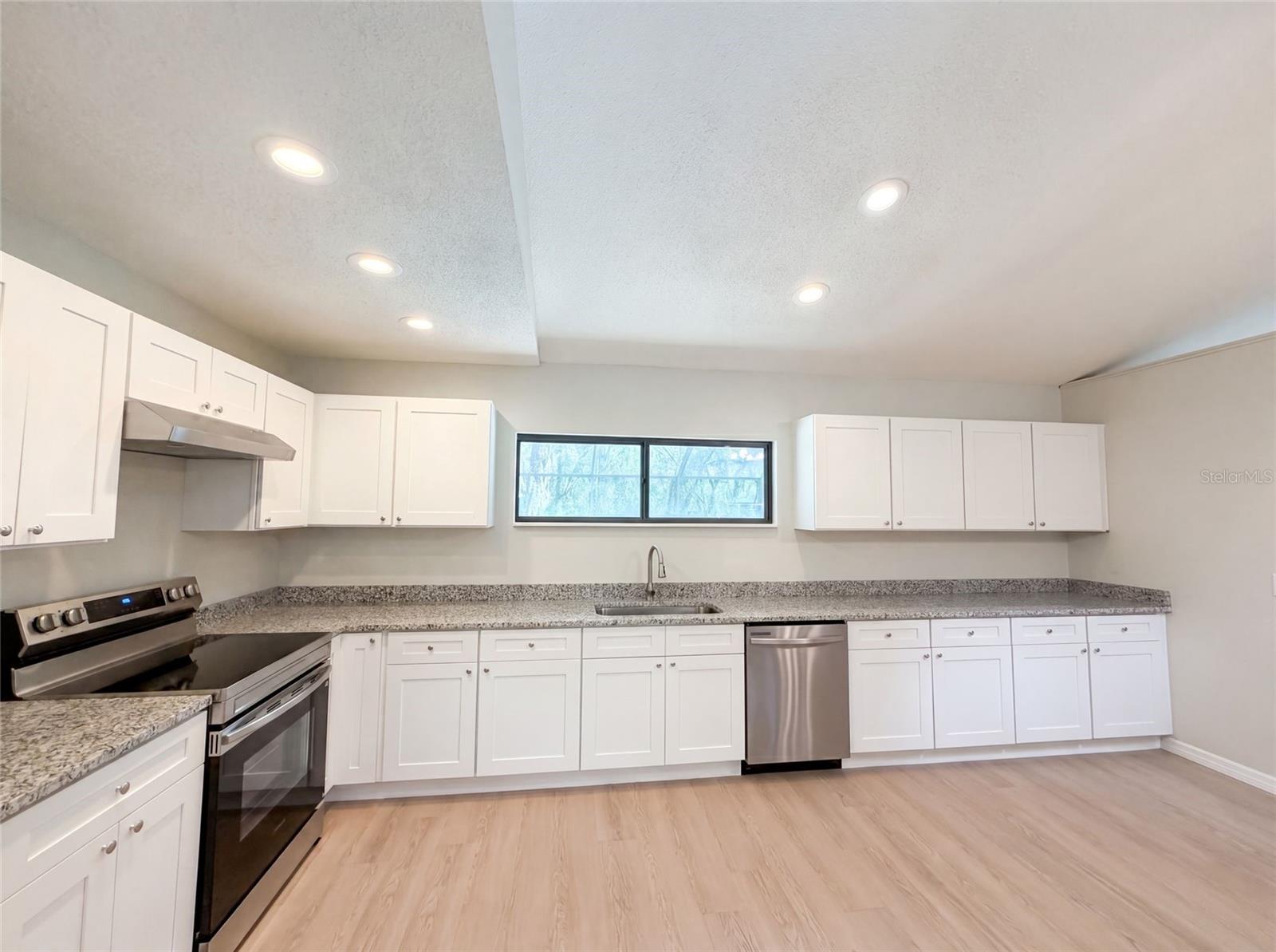 ACREAGE OR UNREC - Residential