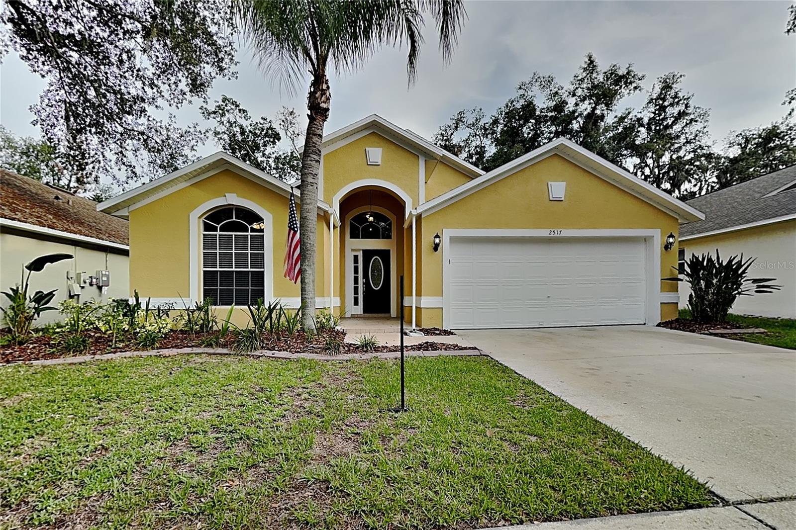 BLOOMINGDALE SEC LL UNIT 1 - Residential Lease