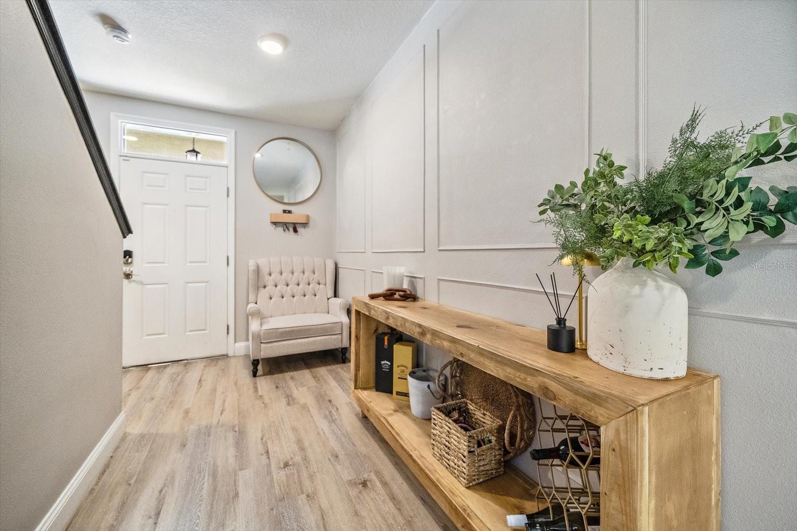 ASHTON MEADOWS - Residential