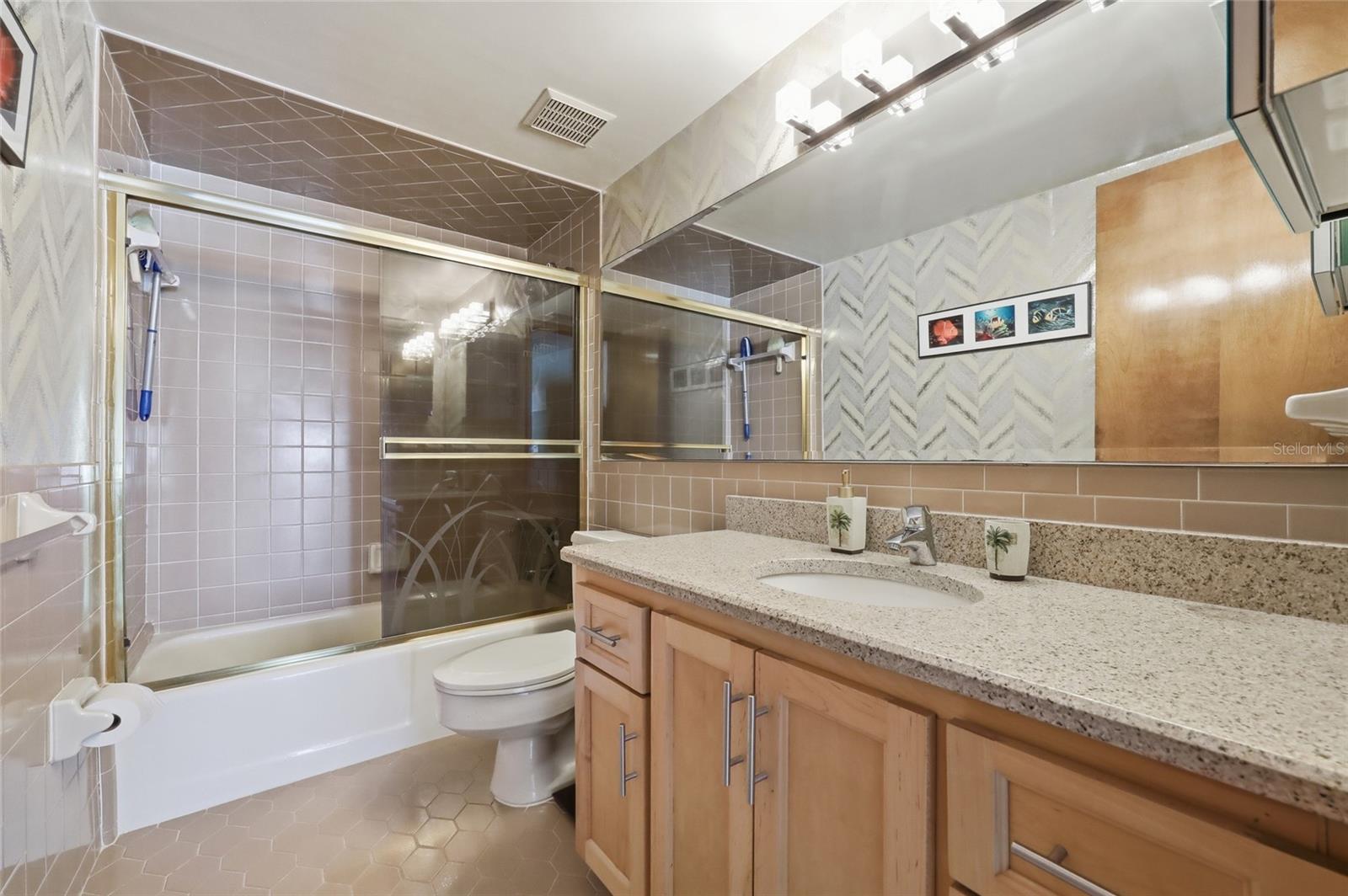 DANBURY BREAKERS CONDO - Residential