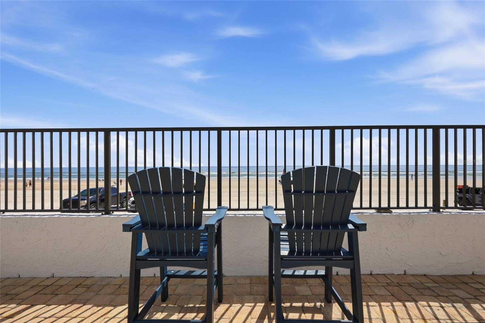 DANBURY BREAKERS CONDO - Residential