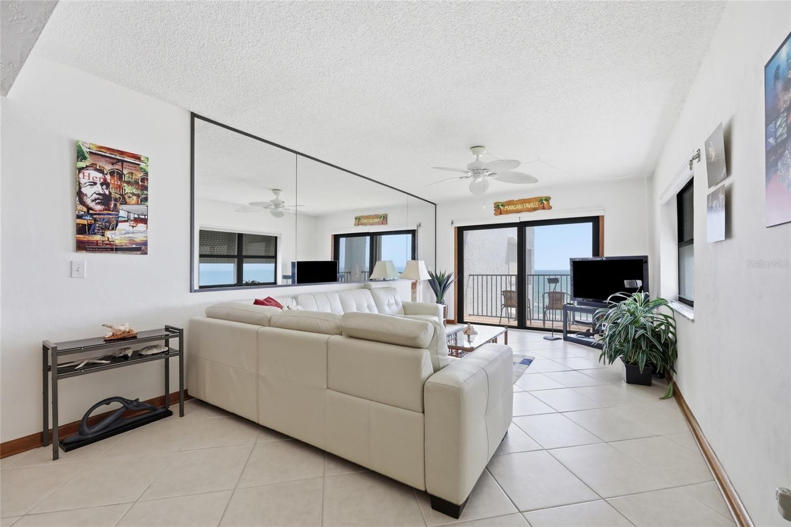 DANBURY BREAKERS CONDO - Residential