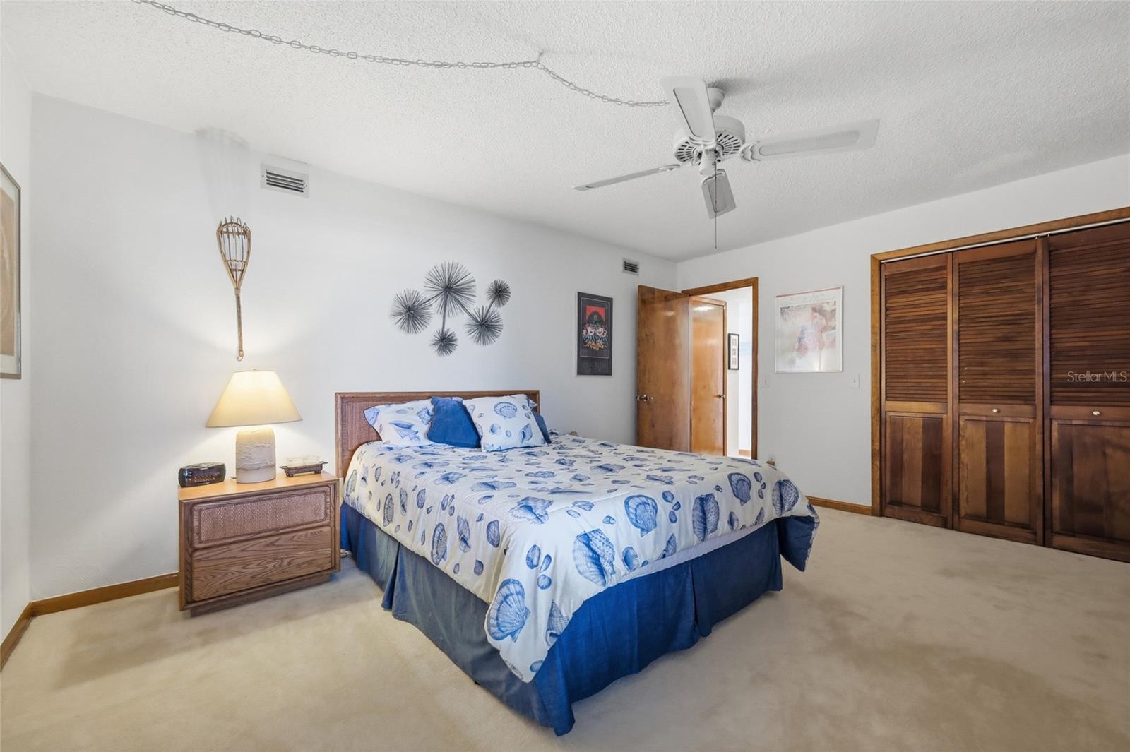 DANBURY BREAKERS CONDO - Residential