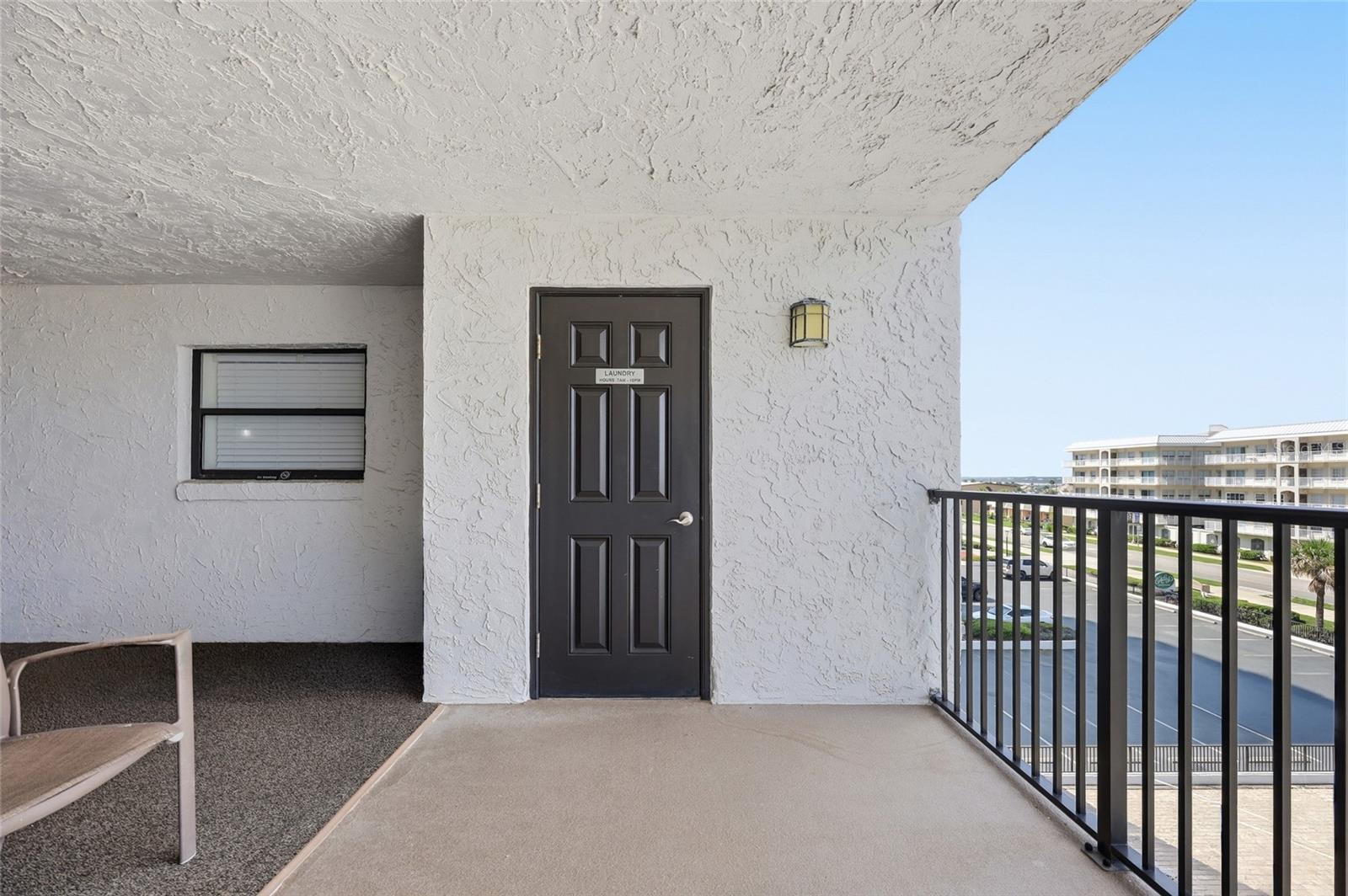 DANBURY BREAKERS CONDO - Residential