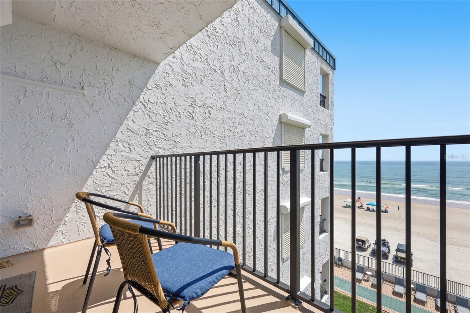 DANBURY BREAKERS CONDO - Residential