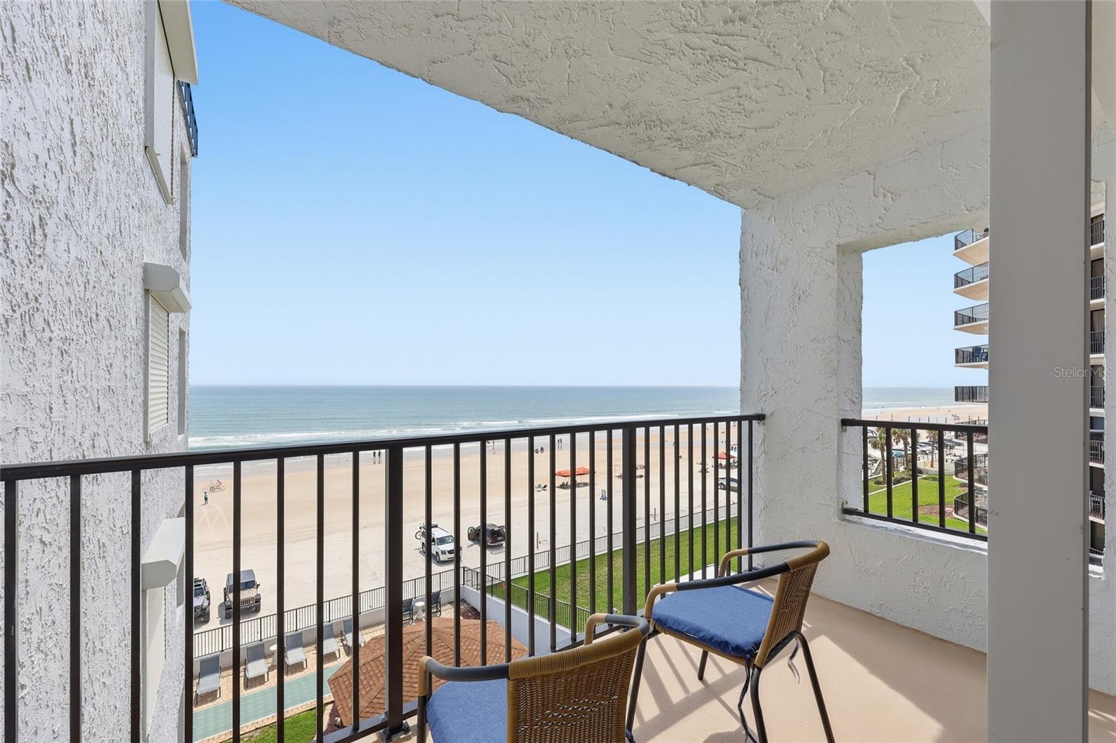 DANBURY BREAKERS CONDO - Residential