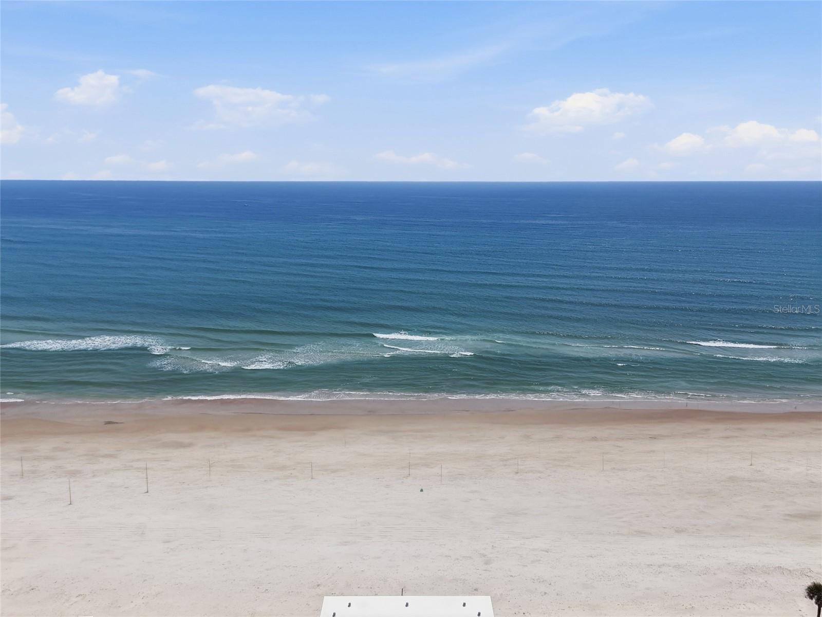 DANBURY BREAKERS CONDO - Residential