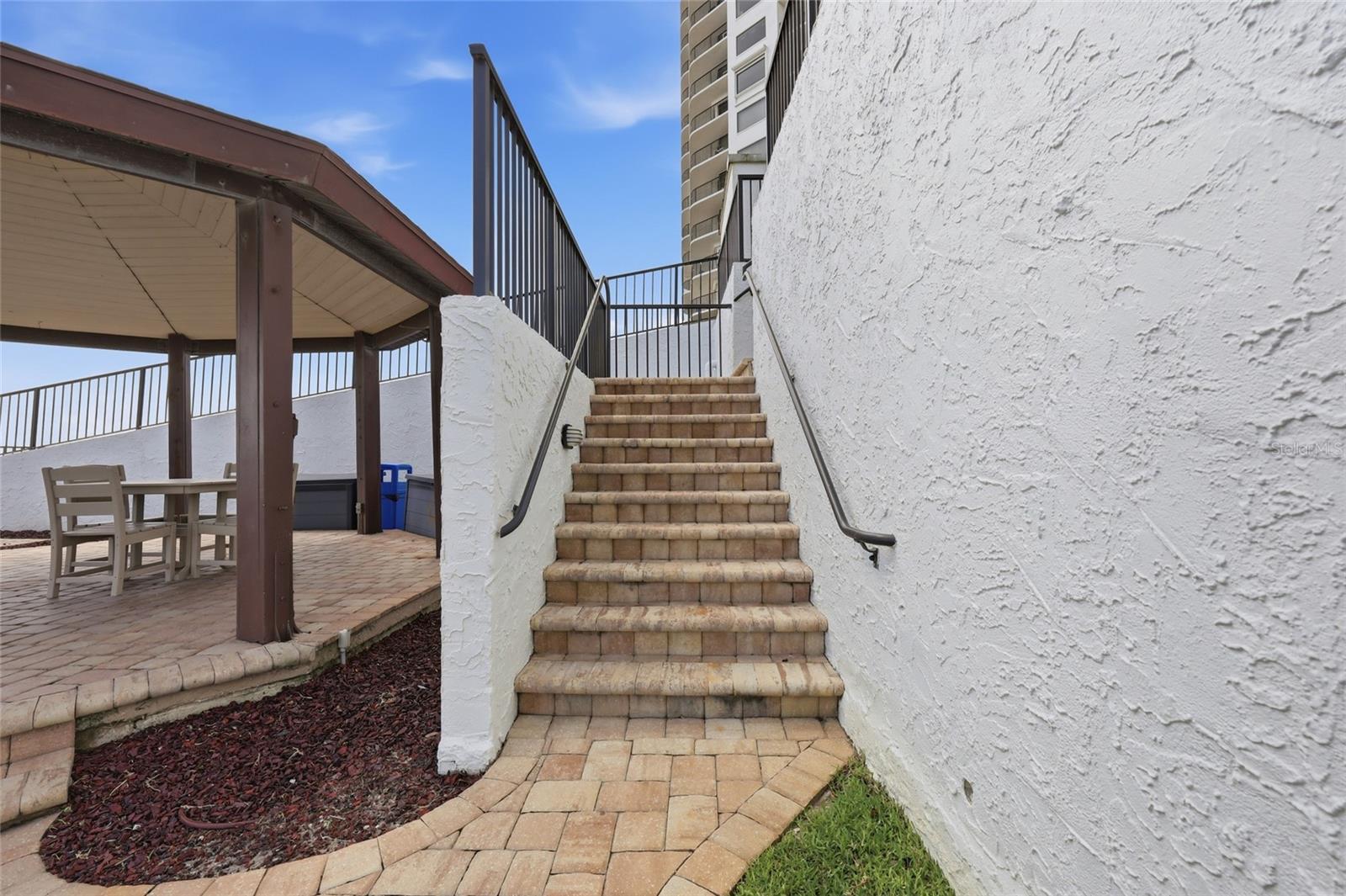 DANBURY BREAKERS CONDO - Residential
