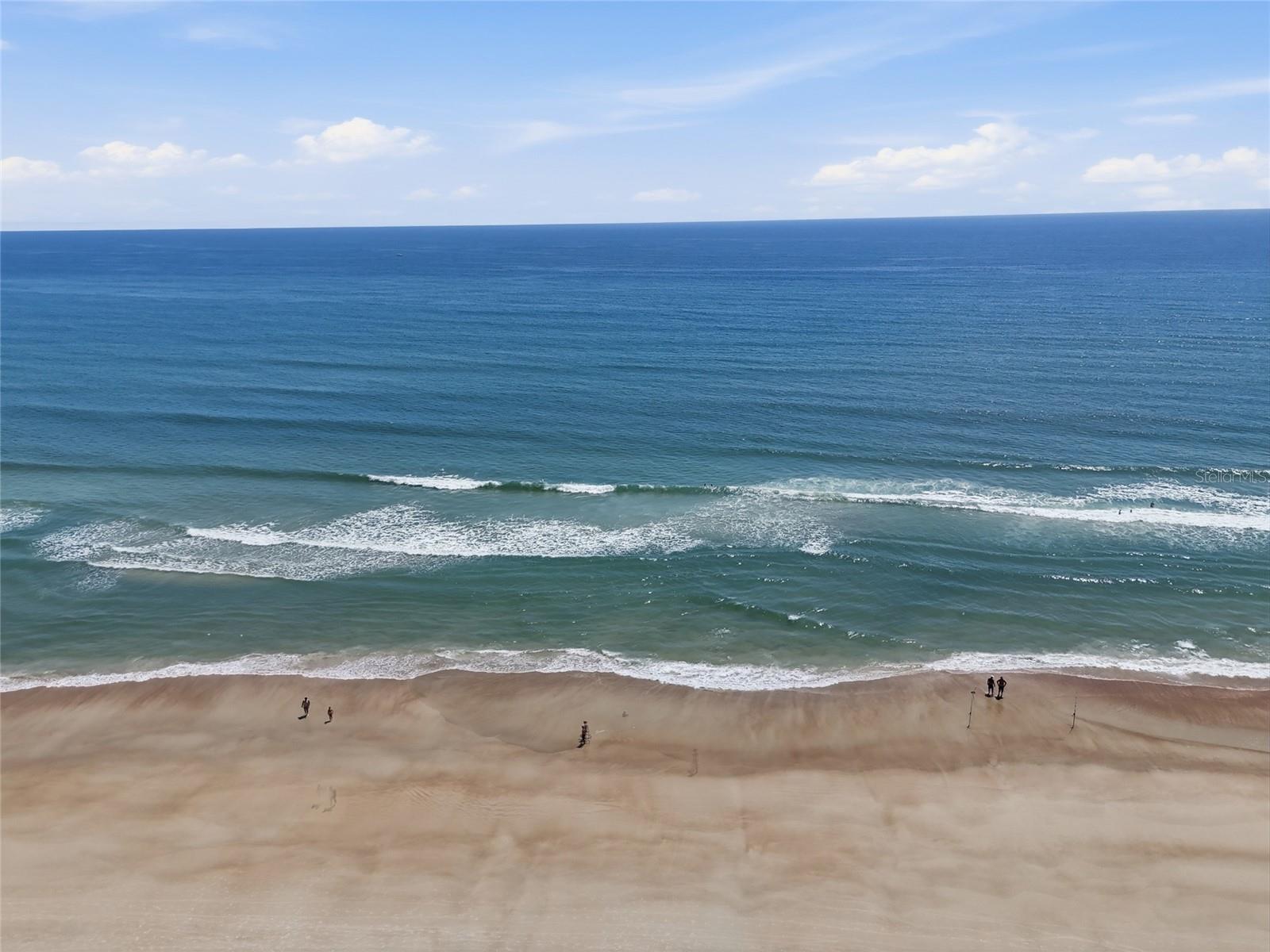 DANBURY BREAKERS CONDO - Residential