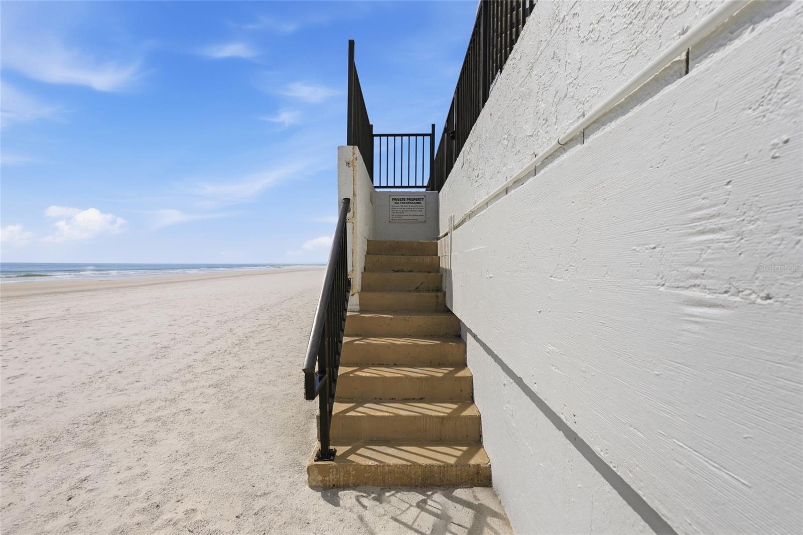 DANBURY BREAKERS CONDO - Residential