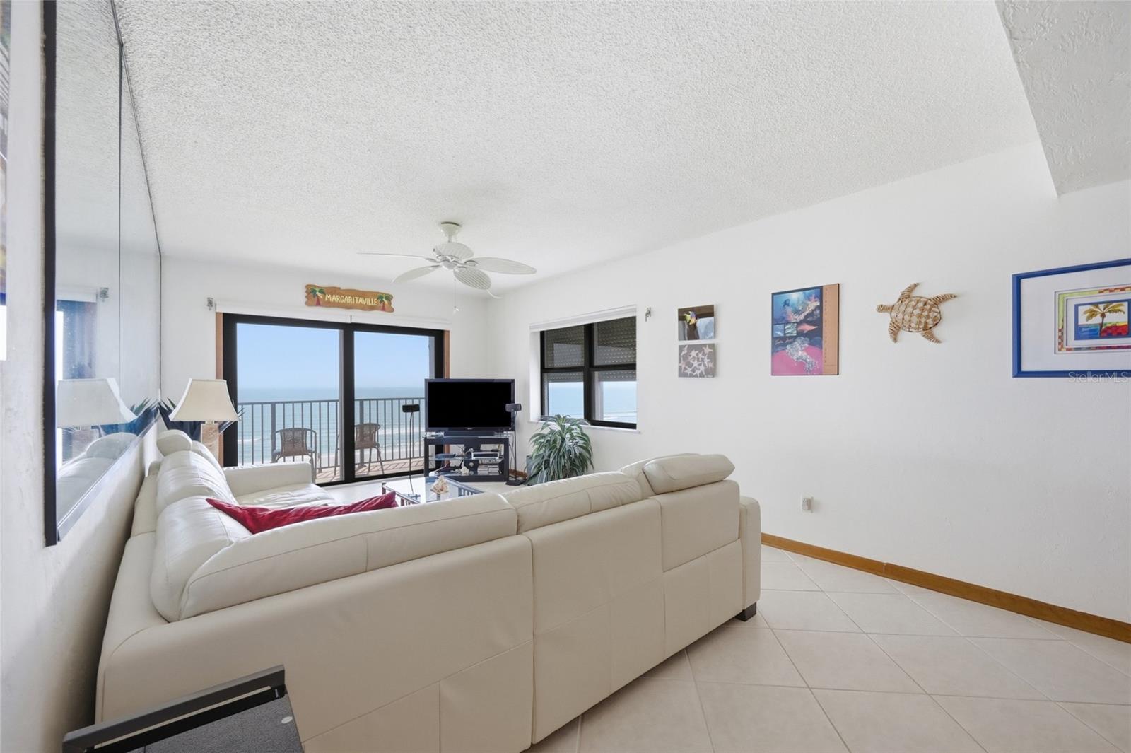 DANBURY BREAKERS CONDO - Residential