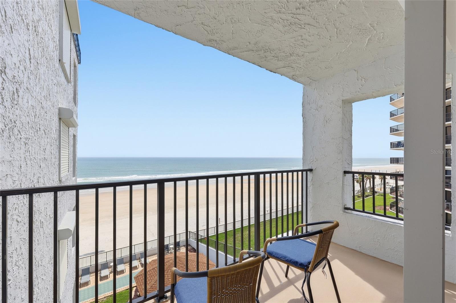 DANBURY BREAKERS CONDO - Residential
