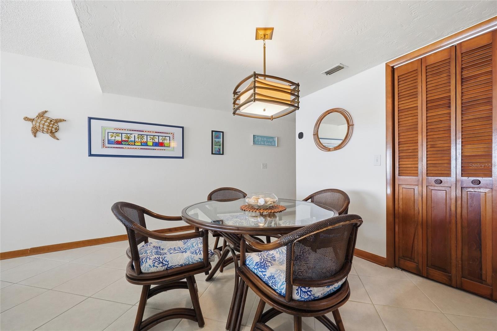 DANBURY BREAKERS CONDO - Residential