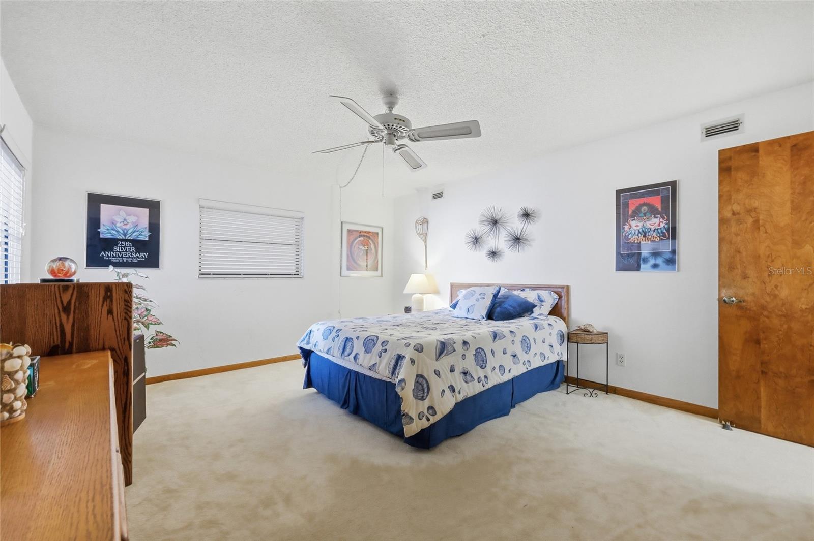 DANBURY BREAKERS CONDO - Residential