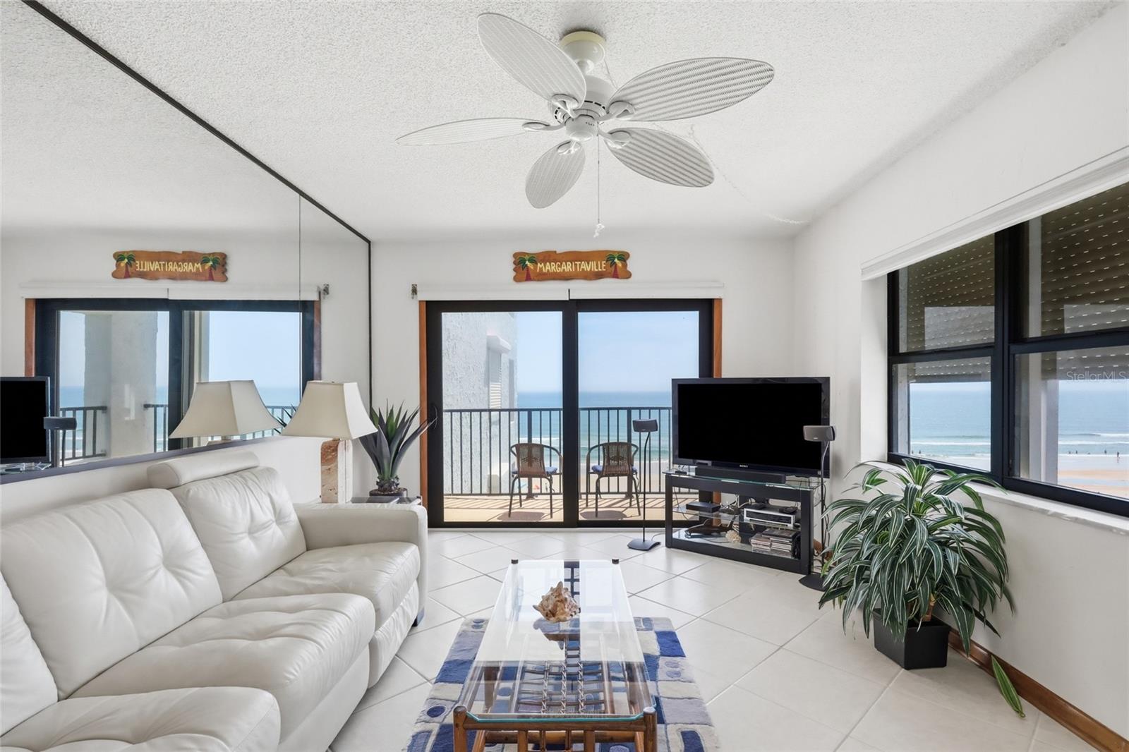 DANBURY BREAKERS CONDO - Residential