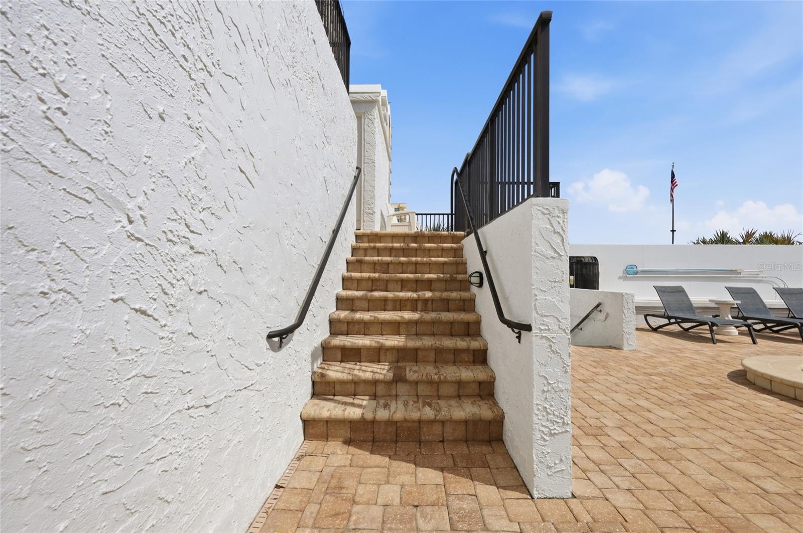 DANBURY BREAKERS CONDO - Residential