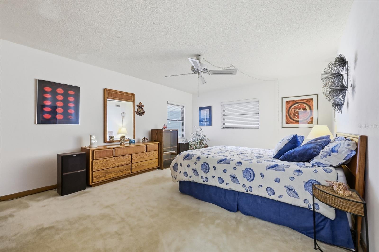 DANBURY BREAKERS CONDO - Residential