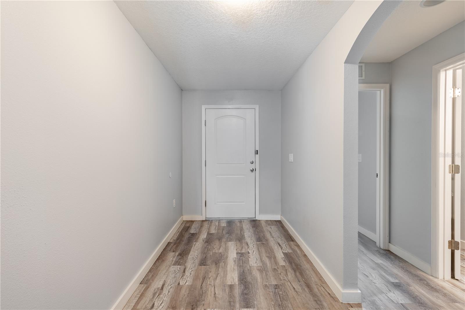 TAVARES CHELSEA OAKS SOUTH - Residential