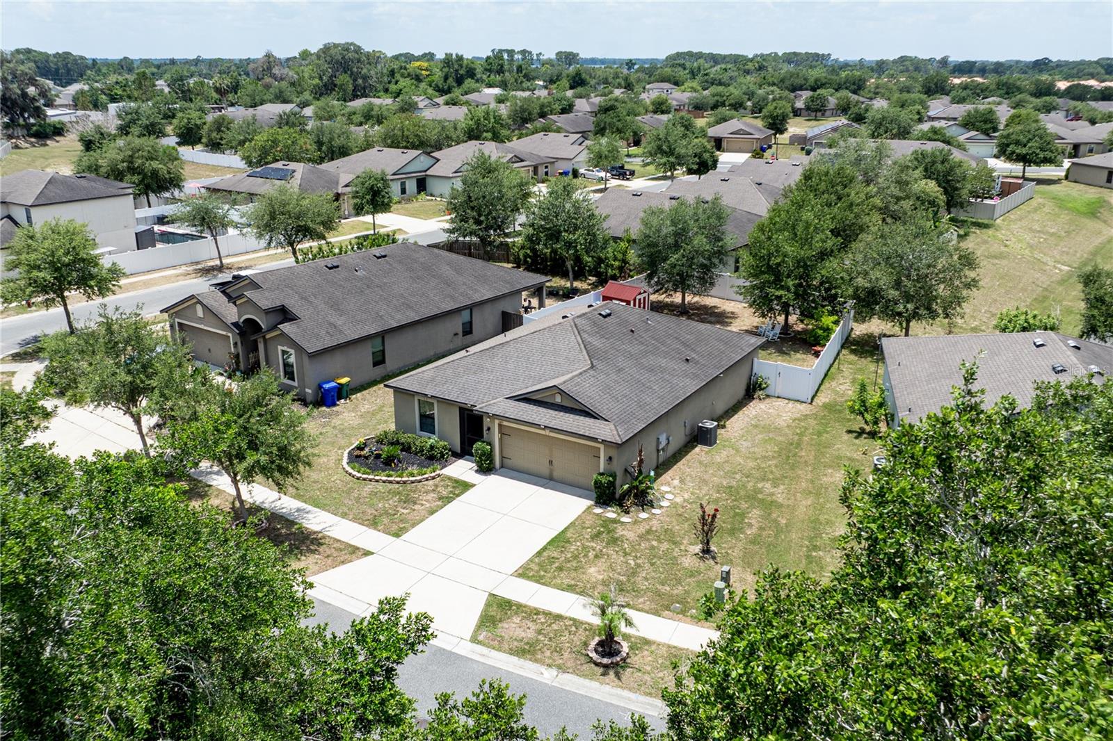 TAVARES CHELSEA OAKS SOUTH - Residential