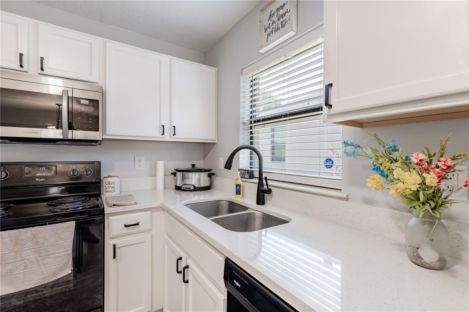 TAVARES CHELSEA OAKS SOUTH - Residential