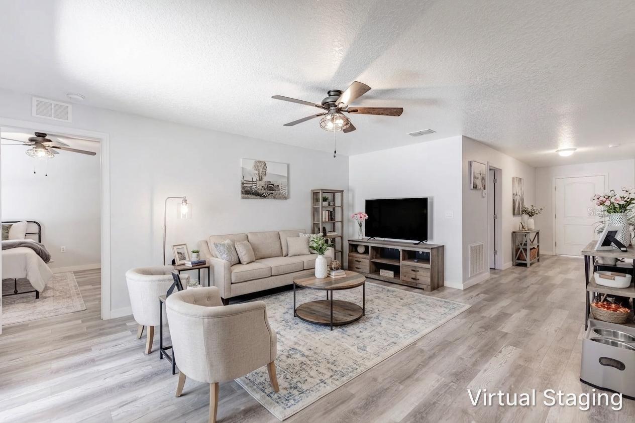 TAVARES CHELSEA OAKS SOUTH - Residential