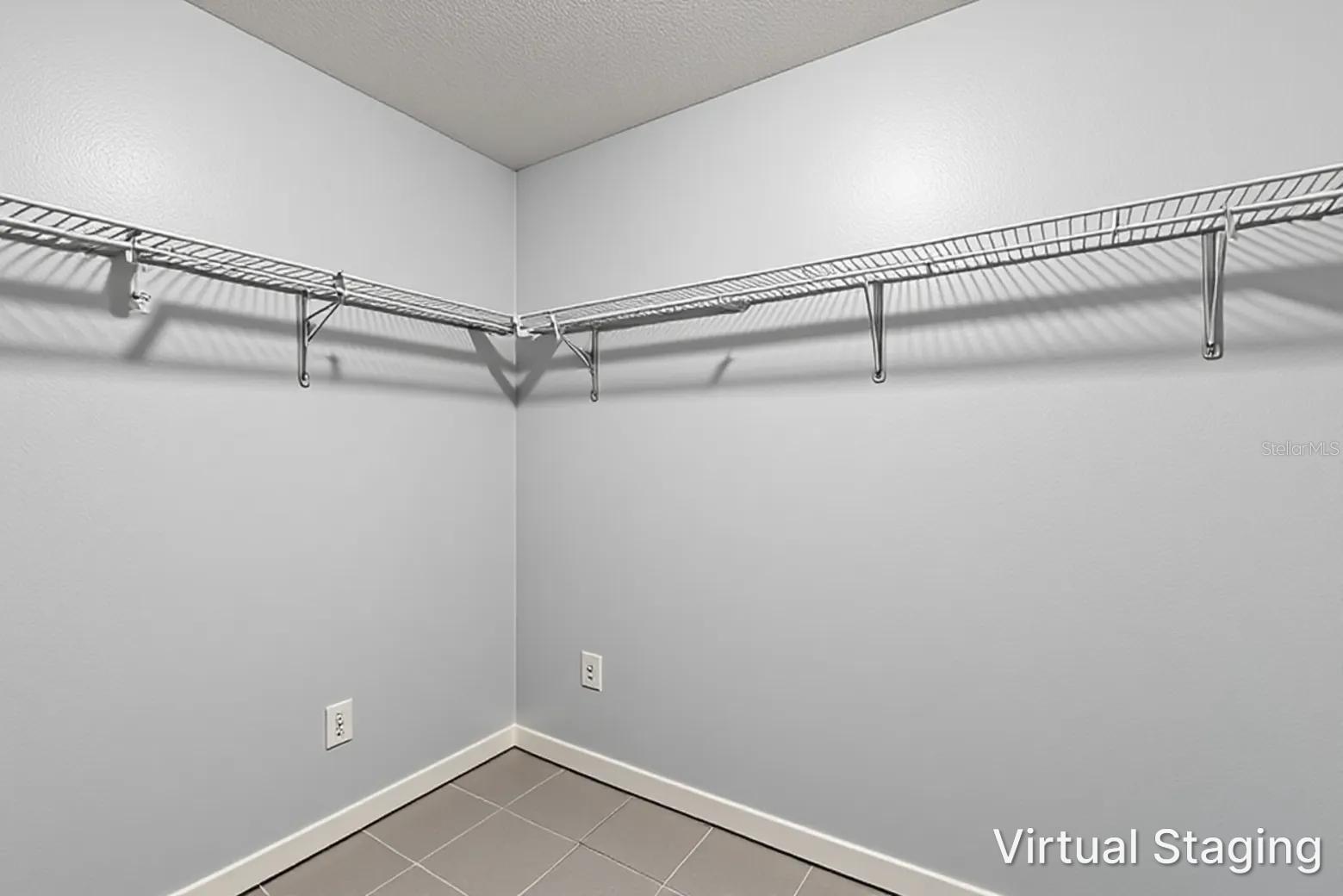TAVARES CHELSEA OAKS SOUTH - Residential