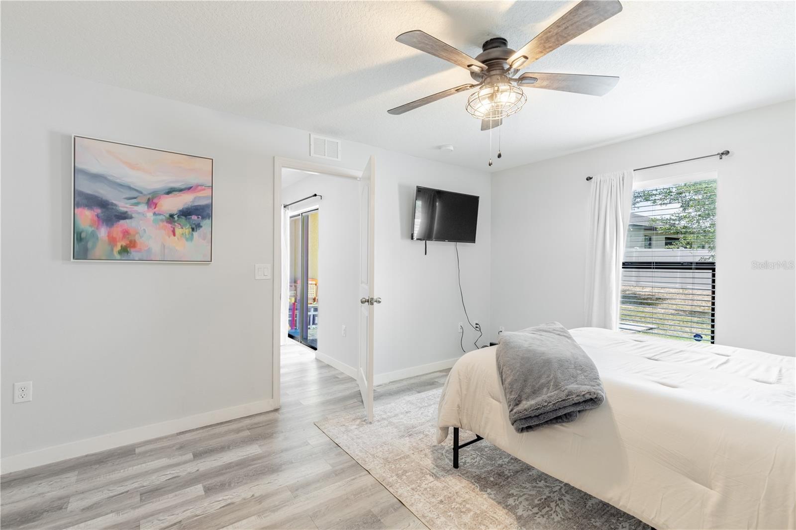 TAVARES CHELSEA OAKS SOUTH - Residential