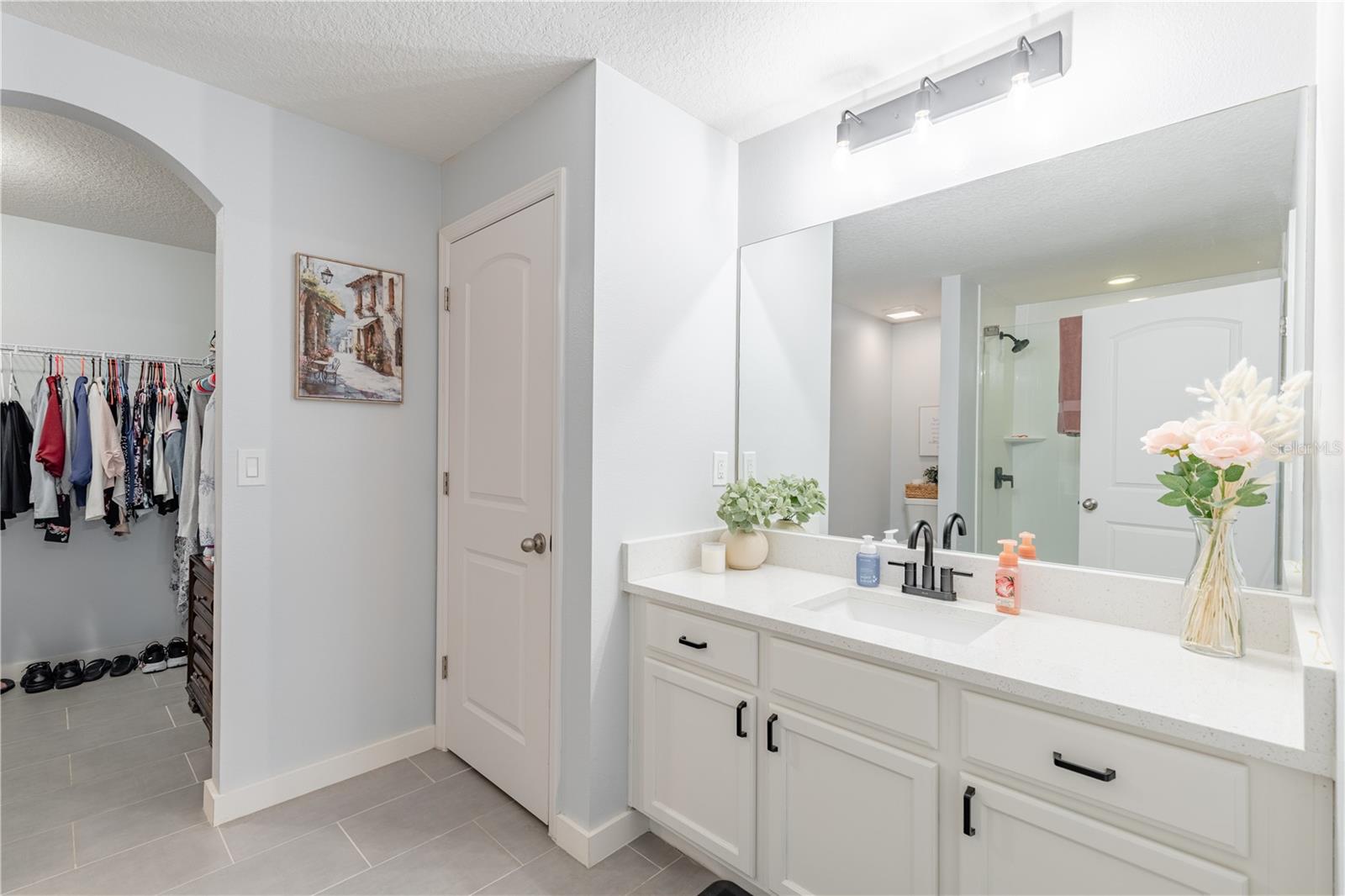 TAVARES CHELSEA OAKS SOUTH - Residential