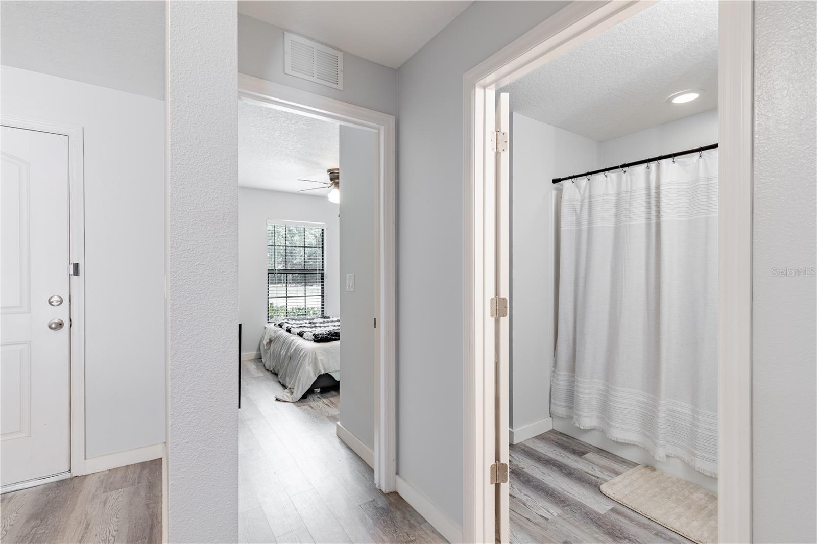 TAVARES CHELSEA OAKS SOUTH - Residential