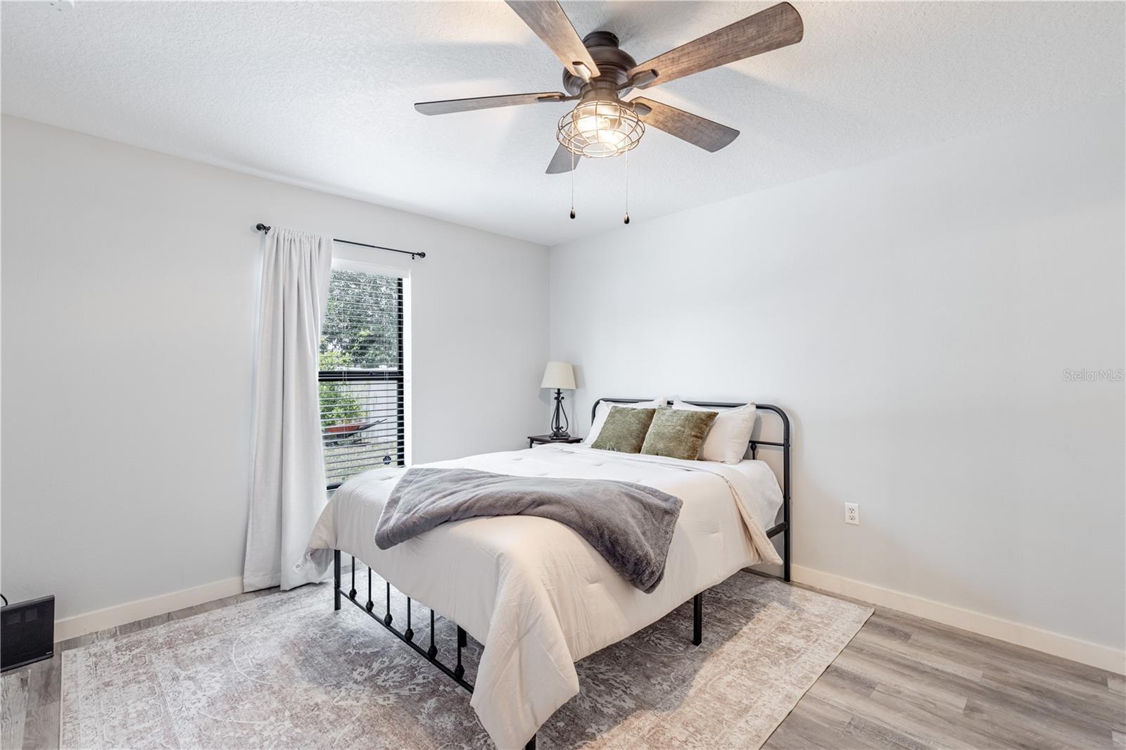 TAVARES CHELSEA OAKS SOUTH - Residential