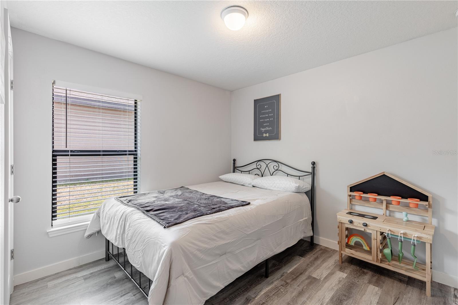 TAVARES CHELSEA OAKS SOUTH - Residential