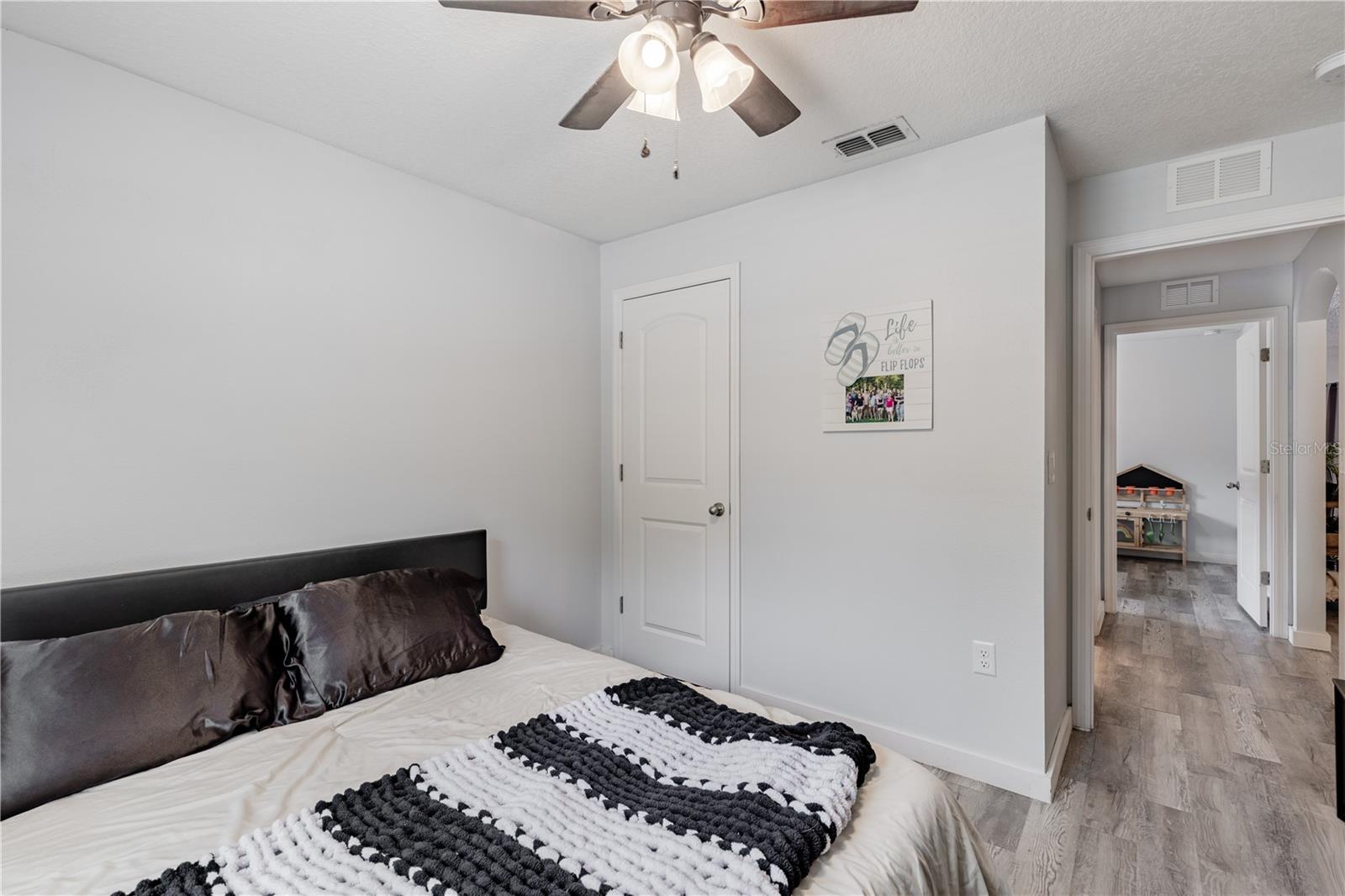 TAVARES CHELSEA OAKS SOUTH - Residential