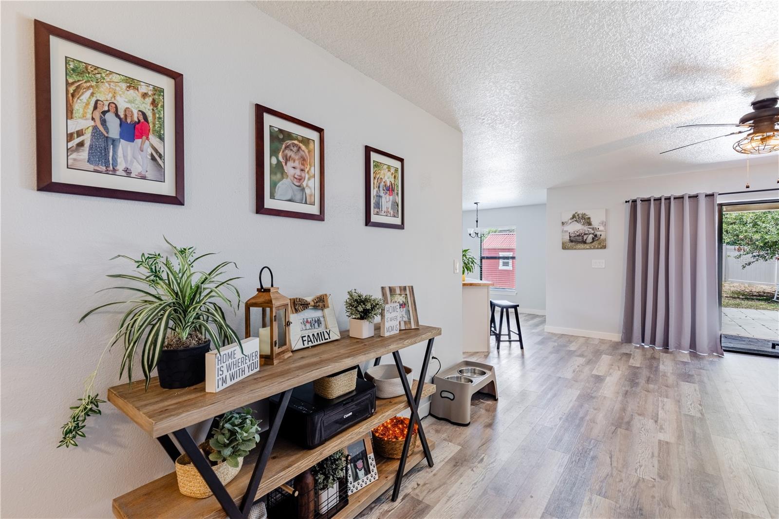 TAVARES CHELSEA OAKS SOUTH - Residential