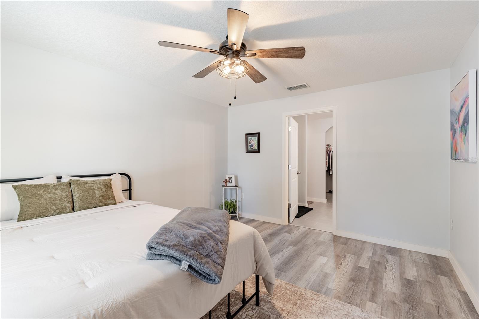 TAVARES CHELSEA OAKS SOUTH - Residential