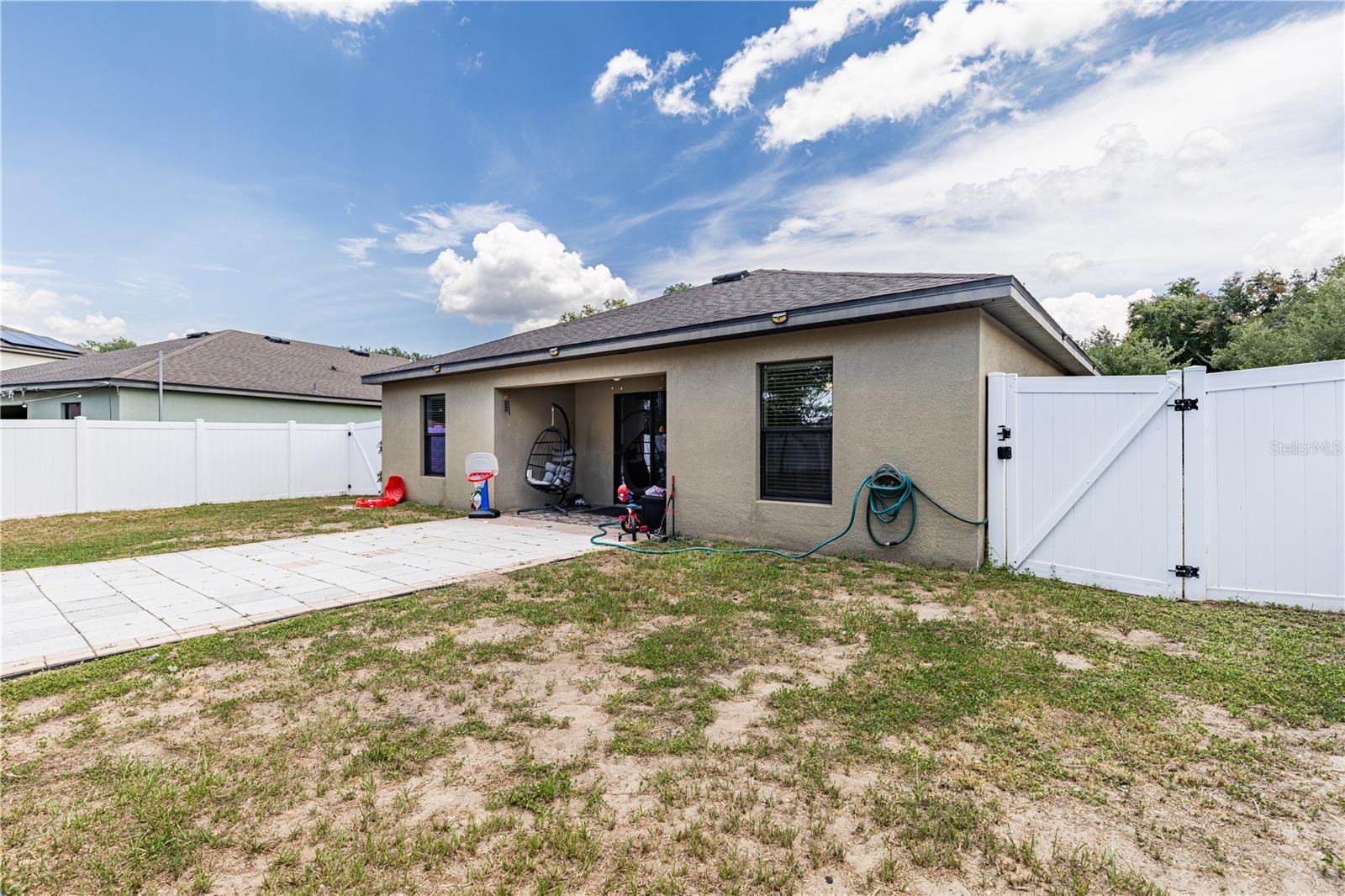 TAVARES CHELSEA OAKS SOUTH - Residential