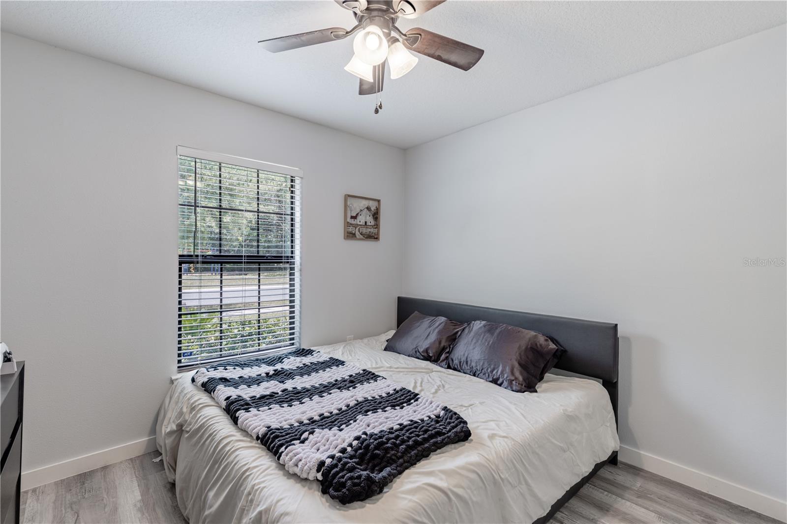 TAVARES CHELSEA OAKS SOUTH - Residential