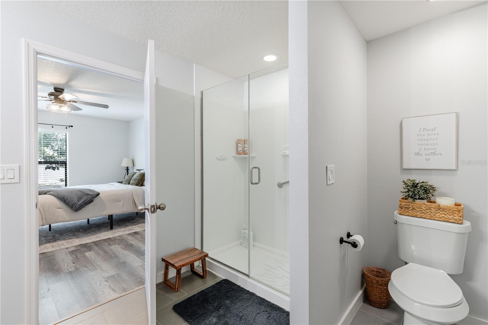TAVARES CHELSEA OAKS SOUTH - Residential