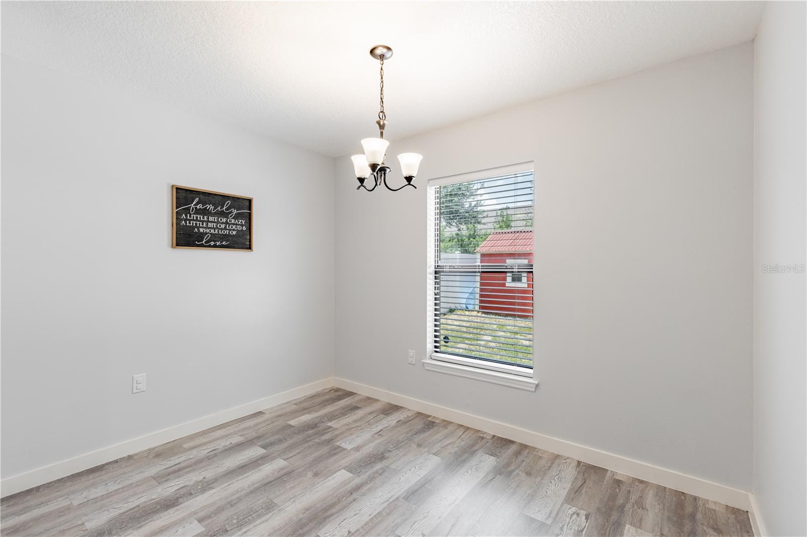 TAVARES CHELSEA OAKS SOUTH - Residential