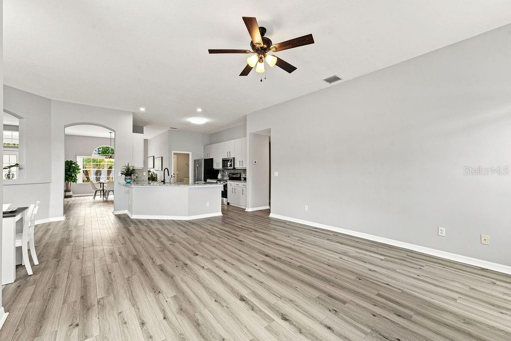 PALM COAST SEC 29 - Residential