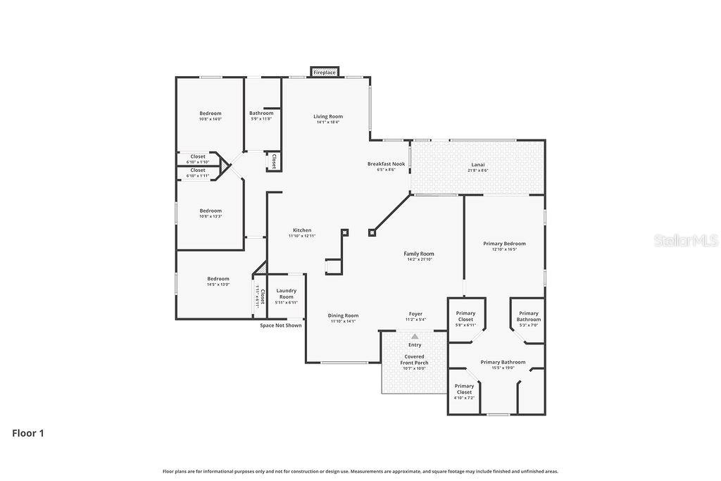 PALM COAST SEC 29 - Residential