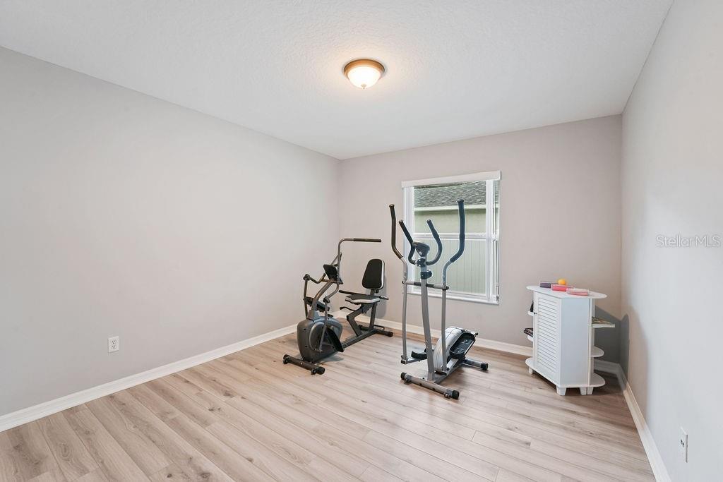 PALM COAST SEC 29 - Residential