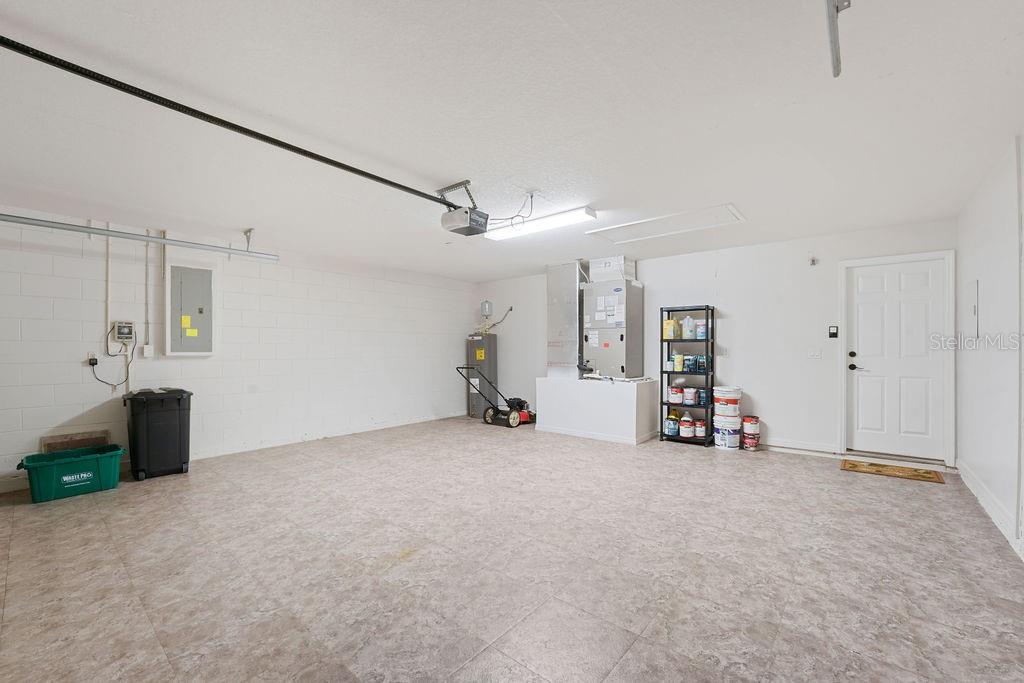 PALM COAST SEC 29 - Residential