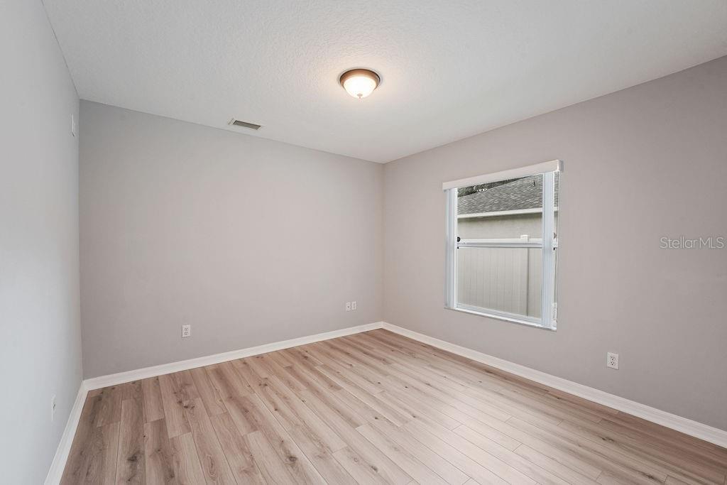 PALM COAST SEC 29 - Residential