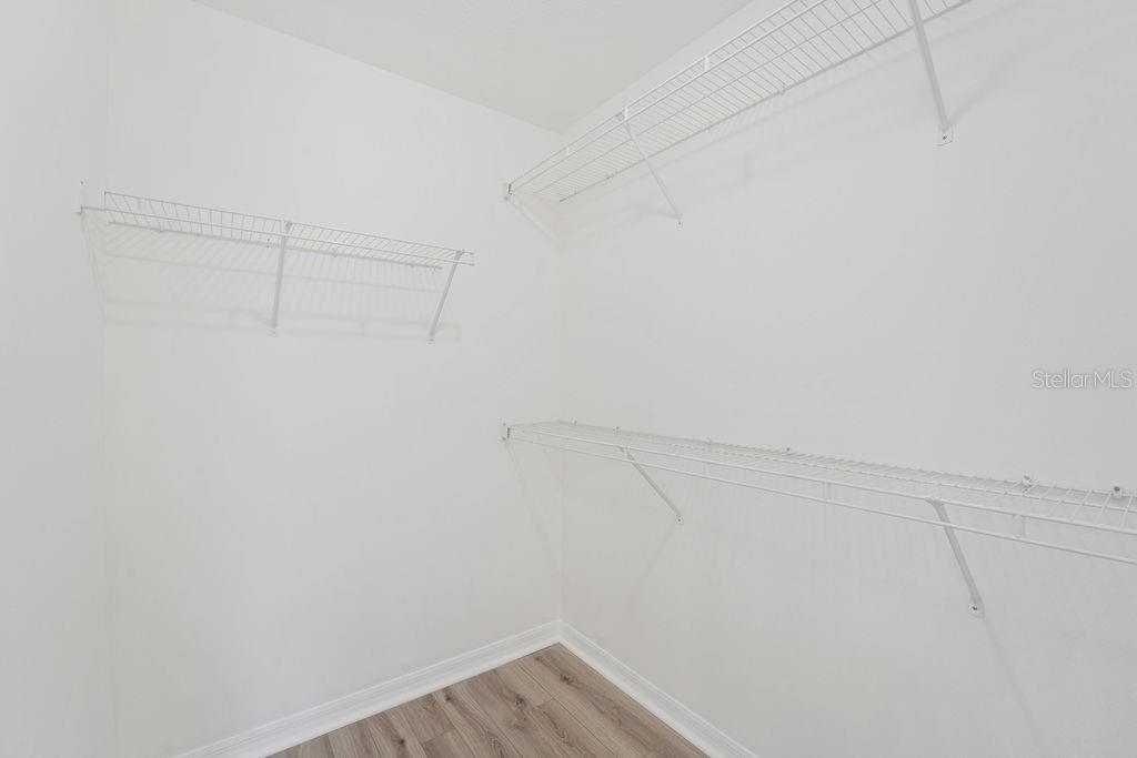 PALM COAST SEC 29 - Residential