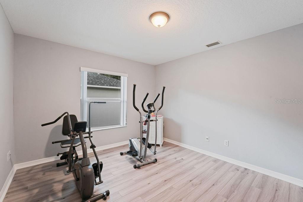 PALM COAST SEC 29 - Residential
