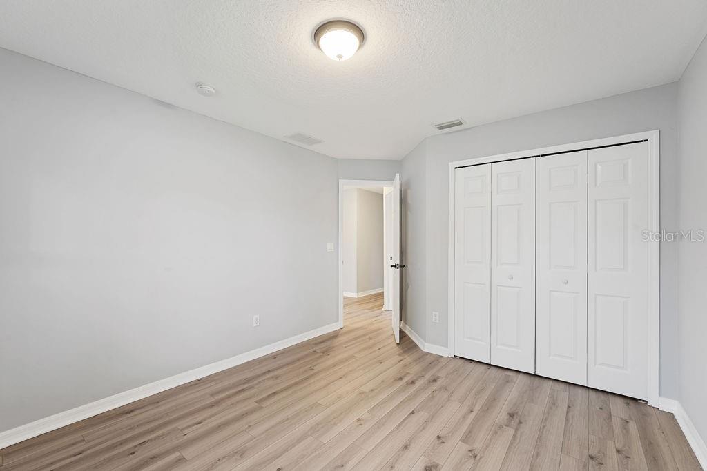 PALM COAST SEC 29 - Residential