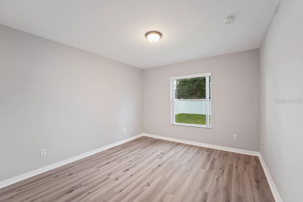 PALM COAST SEC 29 - Residential