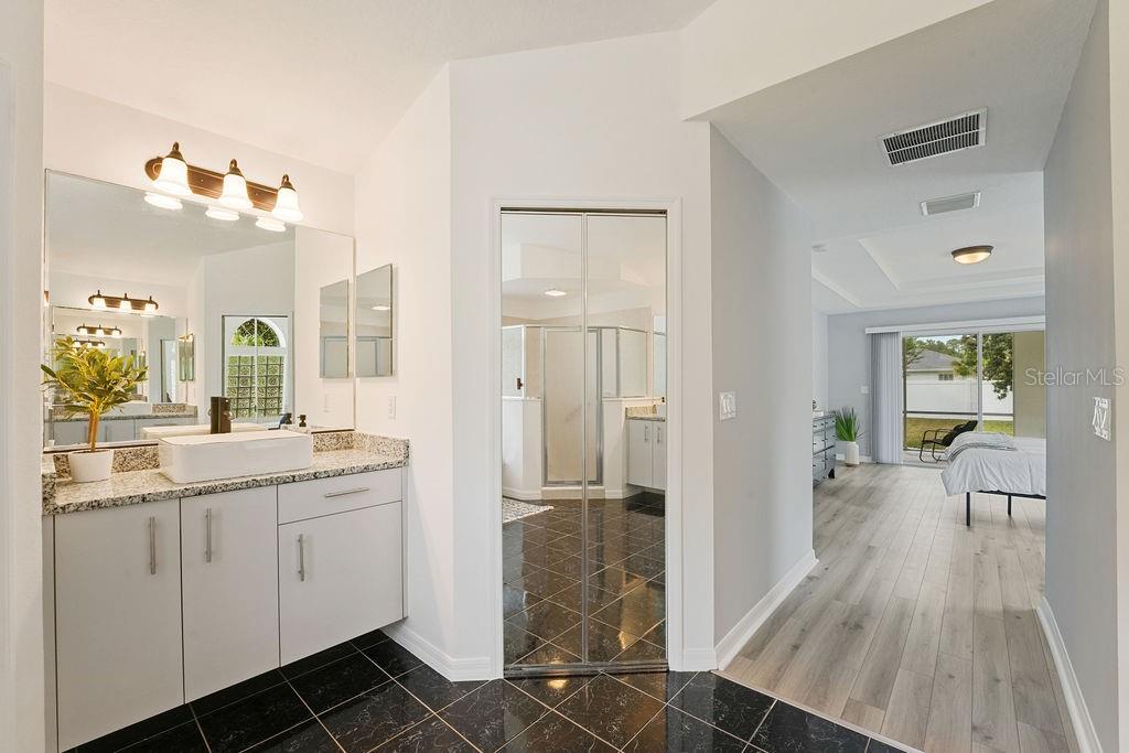 PALM COAST SEC 29 - Residential