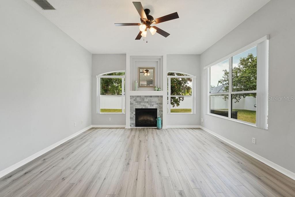 PALM COAST SEC 29 - Residential