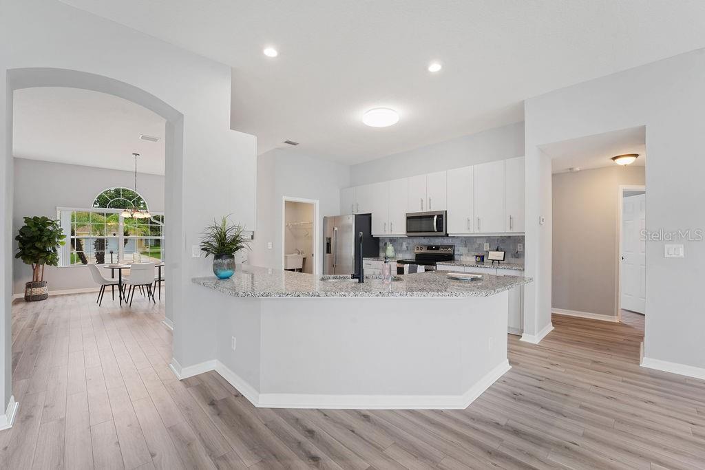 PALM COAST SEC 29 - Residential